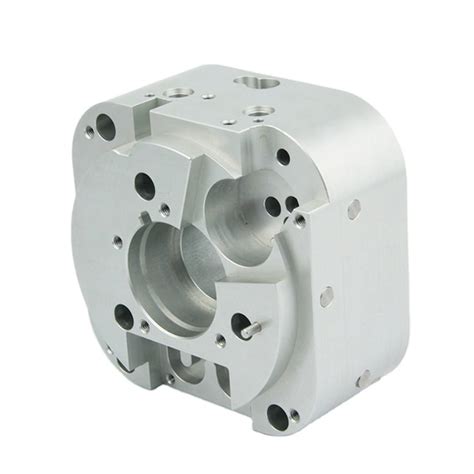 best cnc machining helicopter parts supplier|helicopter manufacturing services.